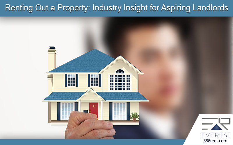 Property Management Blog